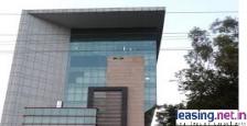 Unfurnished  Commercial Office Space Sector 44 Gurgaon